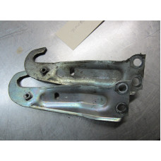 31M006 Engine Lift Bracket For 05-06 Toyota Tundra  4.7